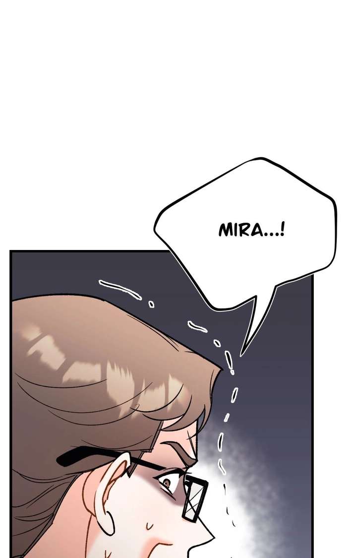 ch 36 41