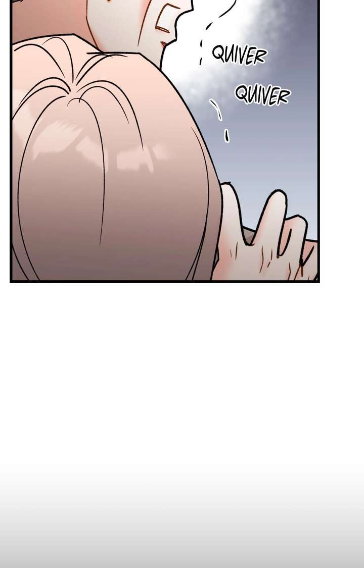 ch 36 42