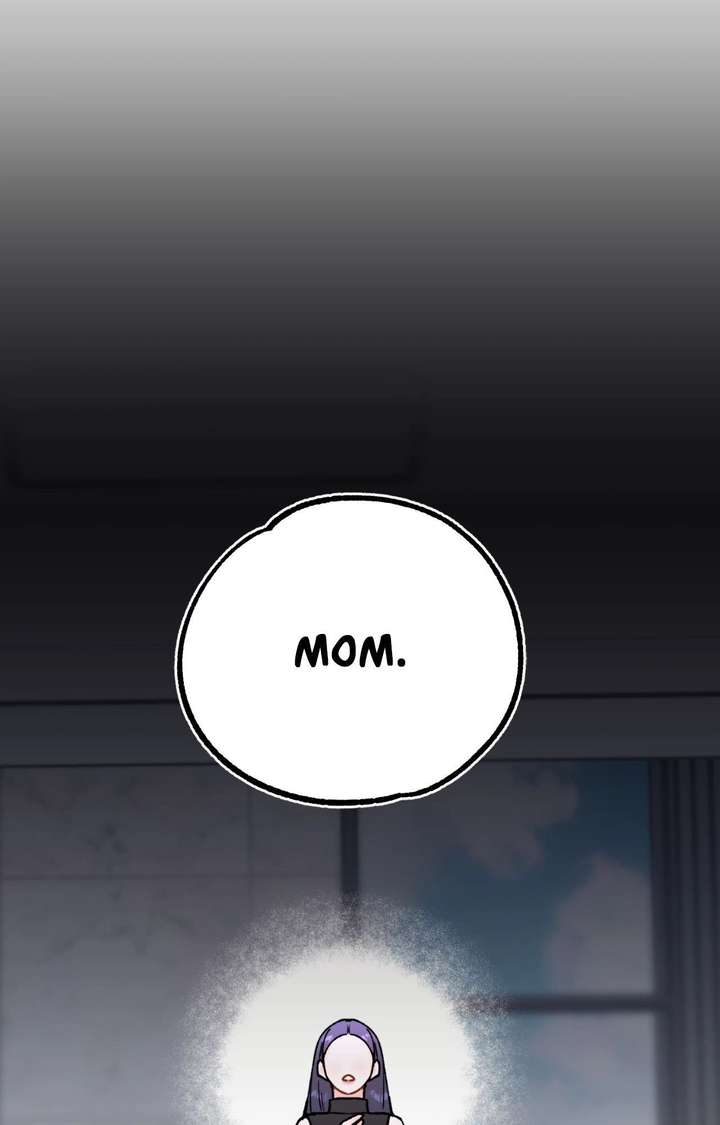 ch 36 43
