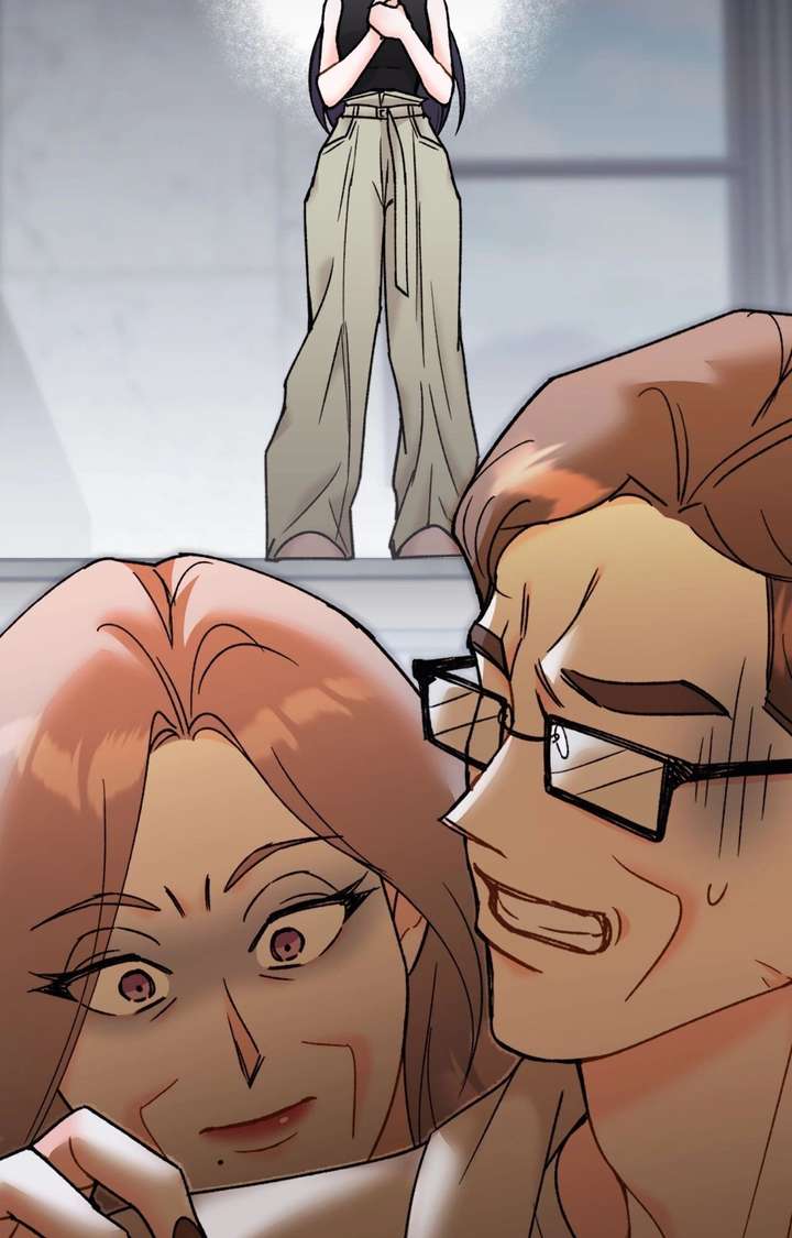 ch 36 44