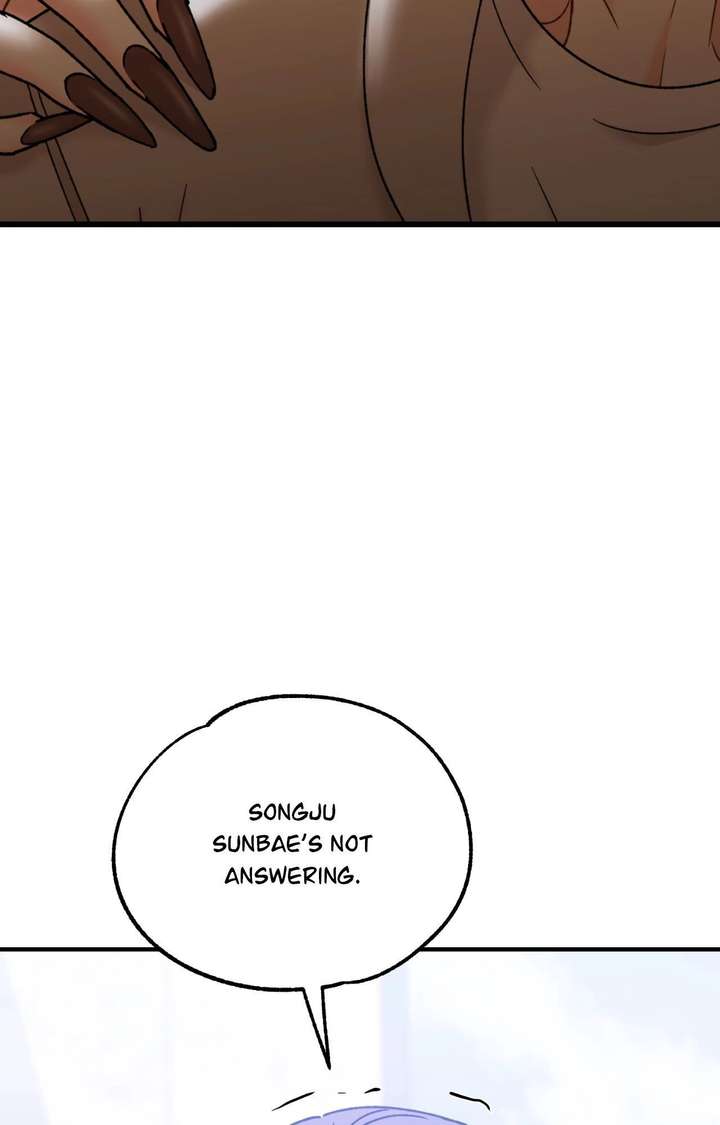 ch 36 45