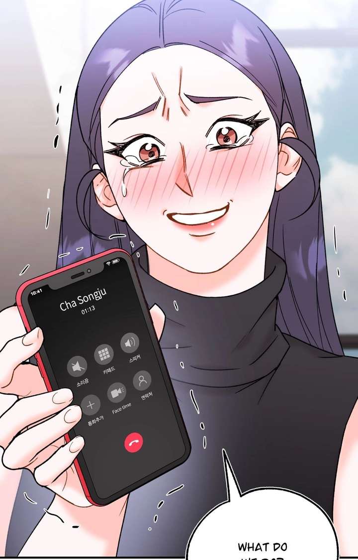 ch 36 46