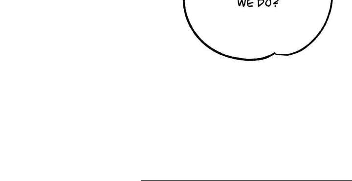 ch 36 47