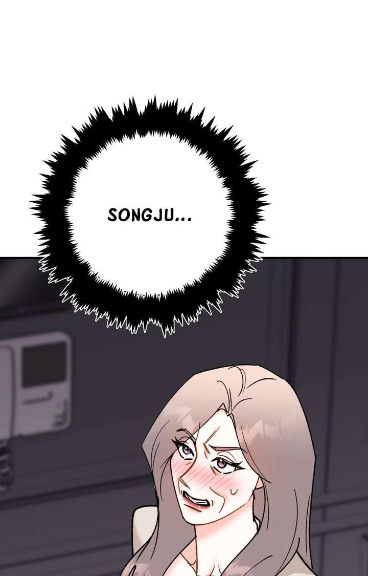 ch 36 48