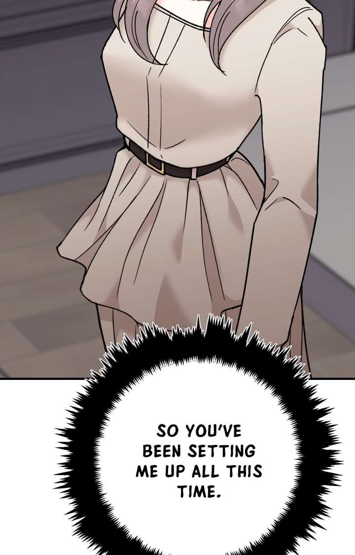 ch 36 49