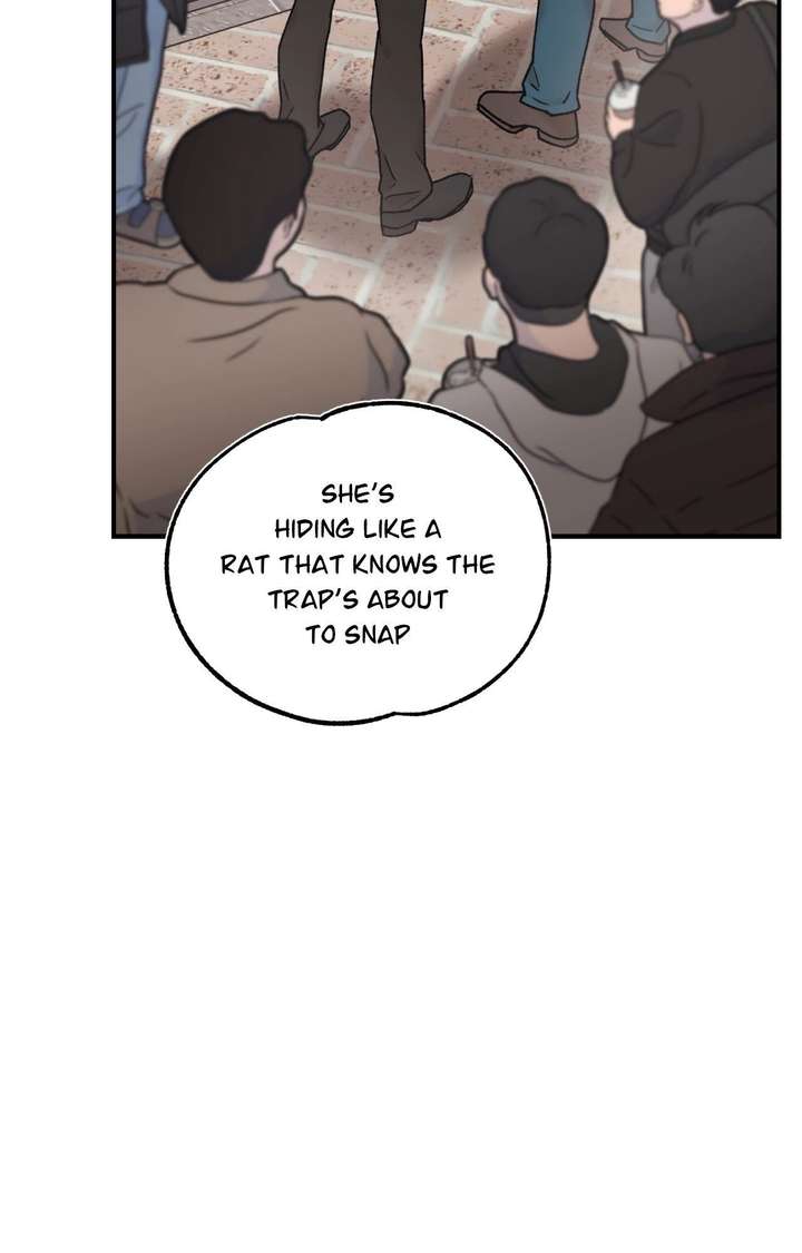 ch 36 5