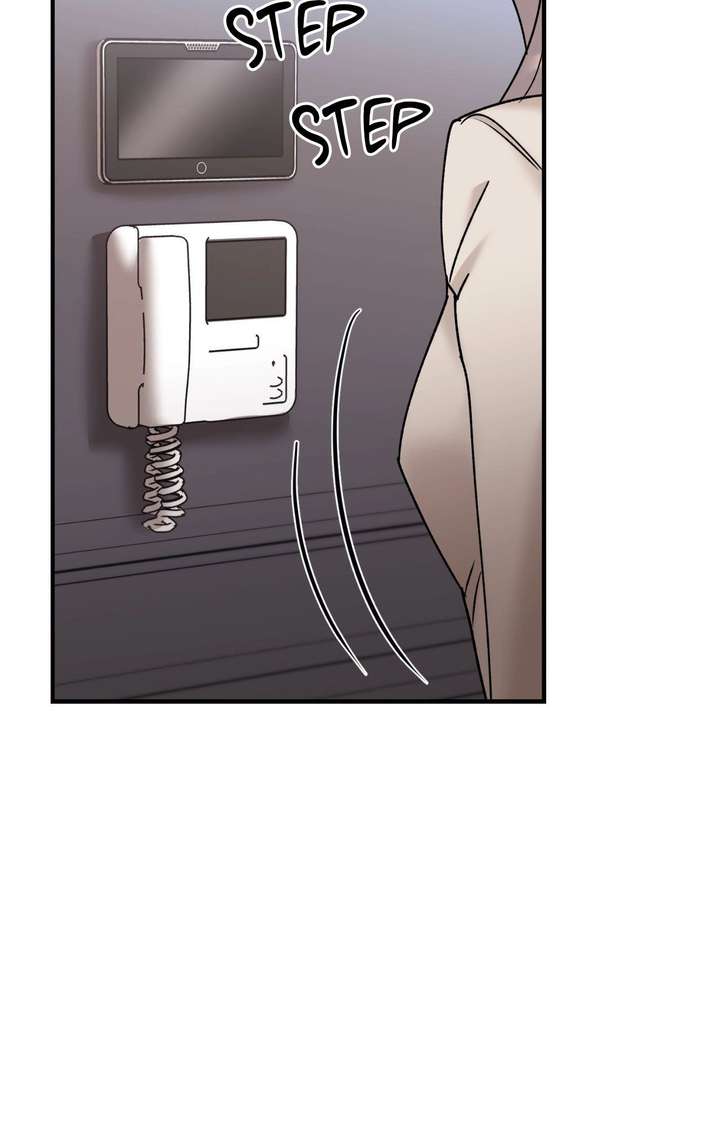 ch 36 52