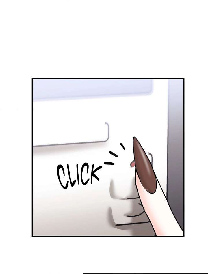 ch 36 53