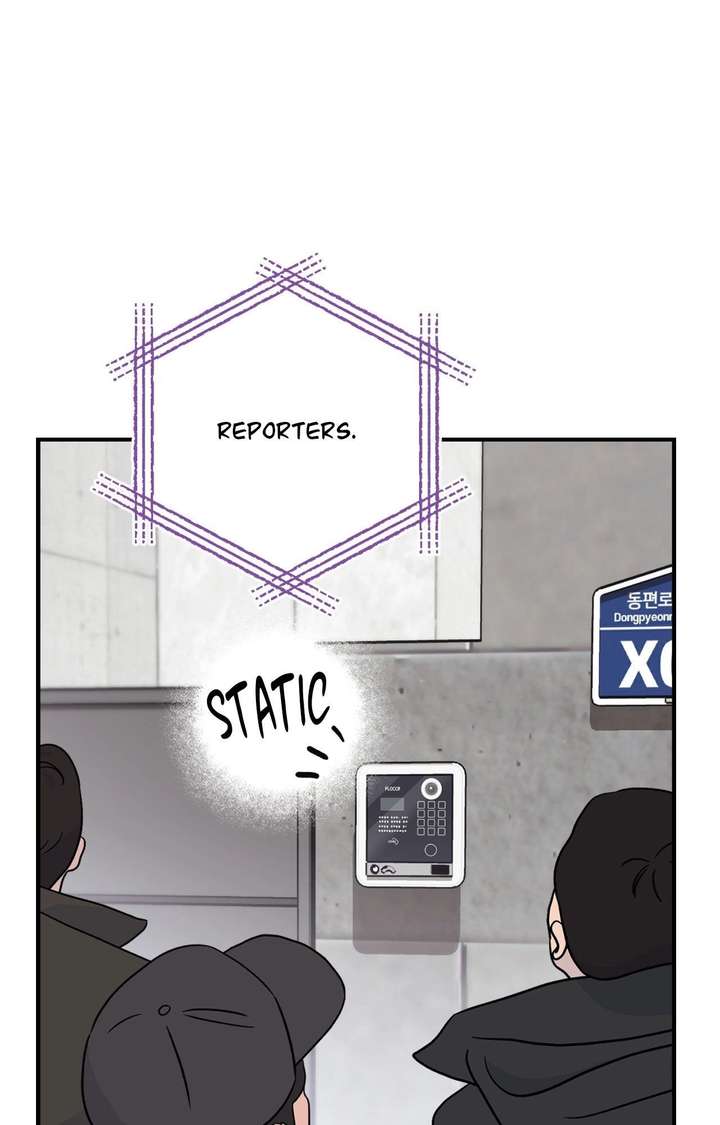 ch 36 54