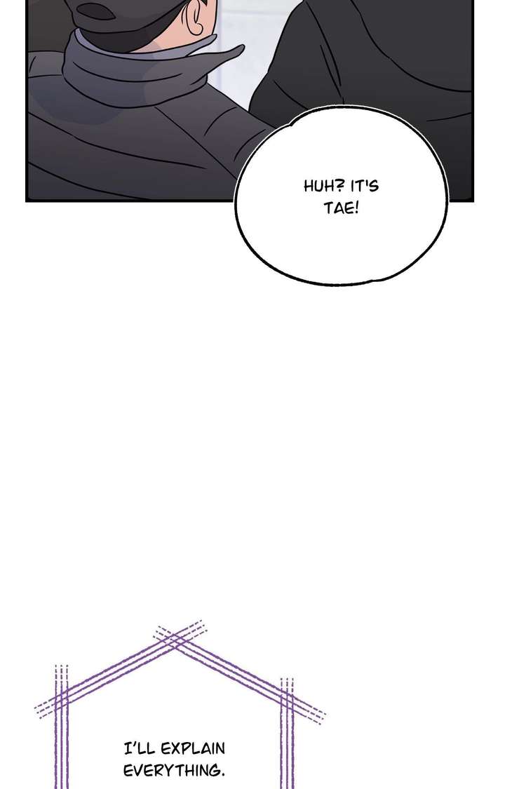 ch 36 55