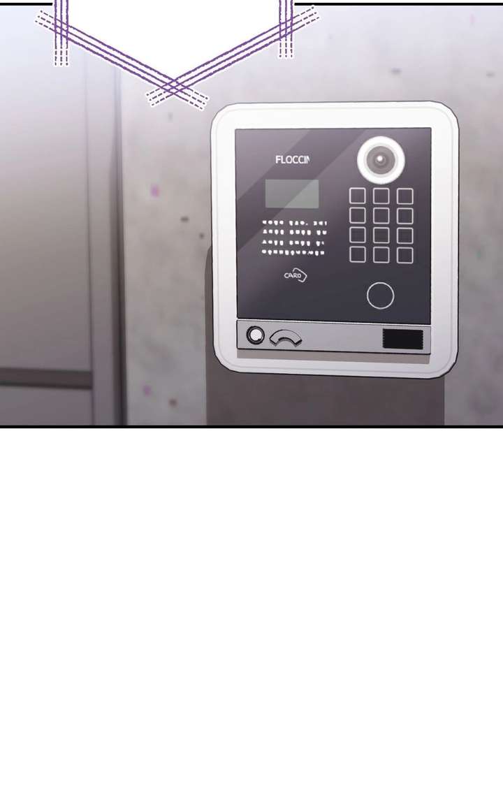 ch 36 56
