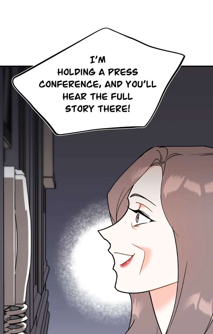 ch 36 57