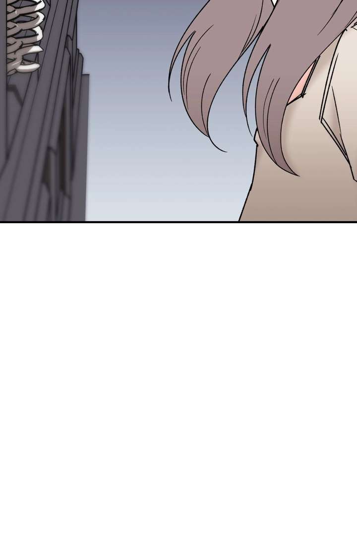 ch 36 58