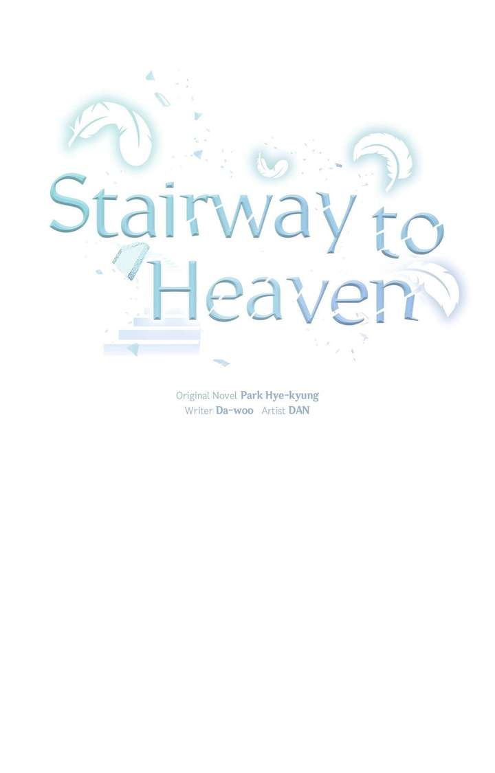 ch 36 59