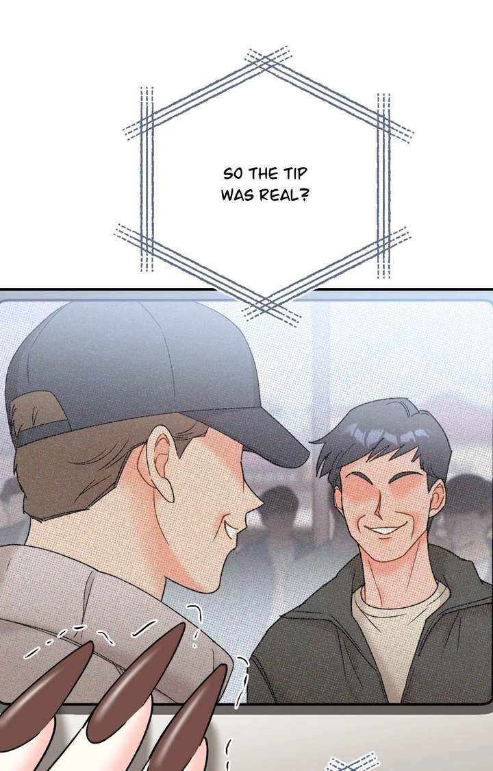 ch 36 6