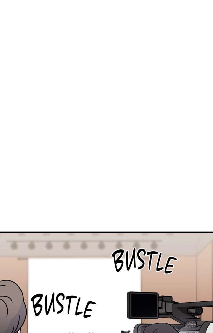 ch 36 60