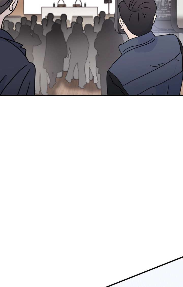 ch 36 61