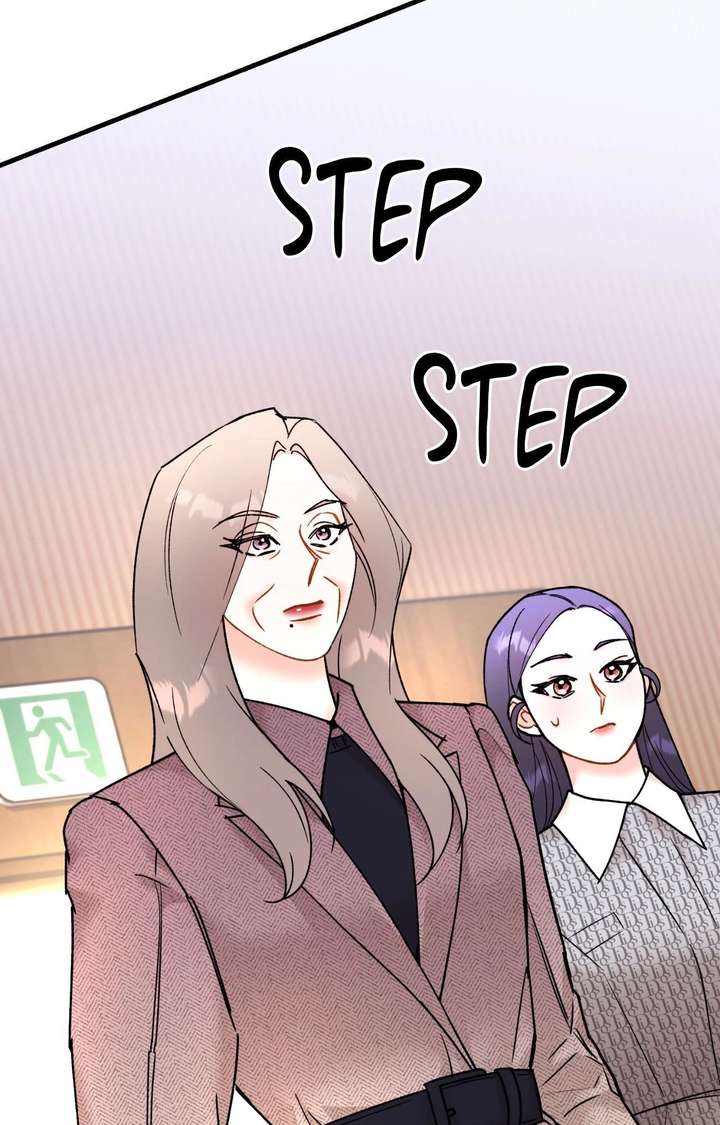 ch 36 62