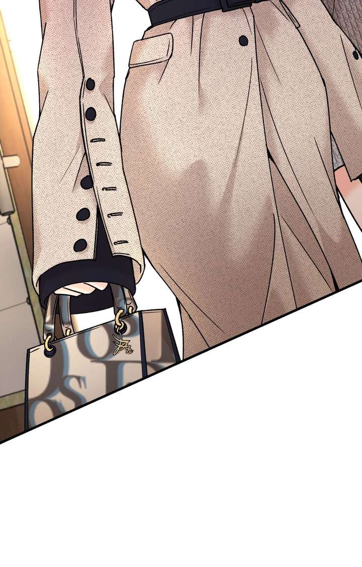 ch 36 63