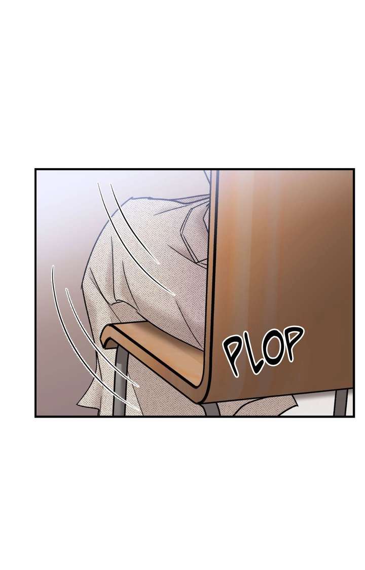ch 36 65