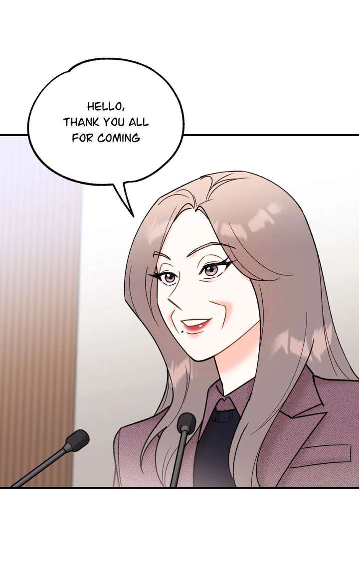 ch 36 66