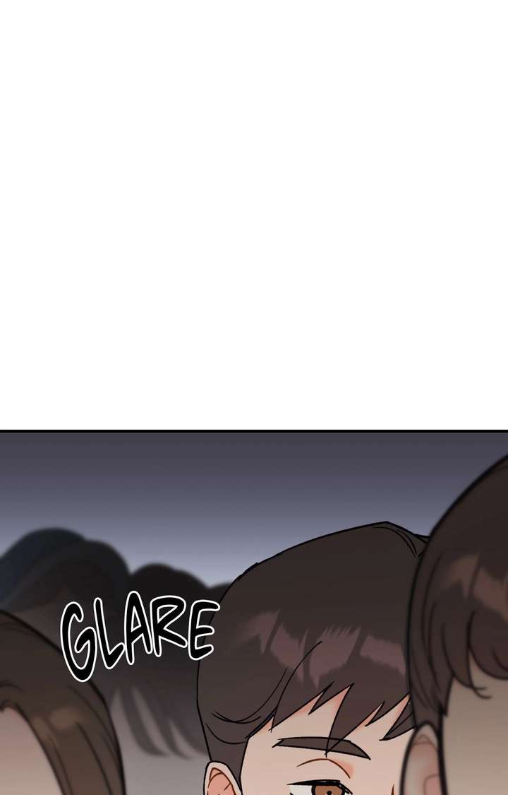 ch 36 67