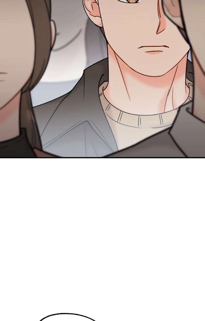 ch 36 68