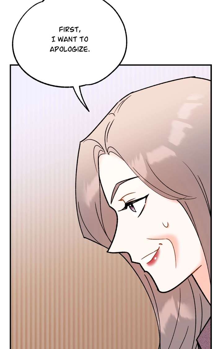 ch 36 69