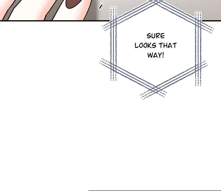 ch 36 7
