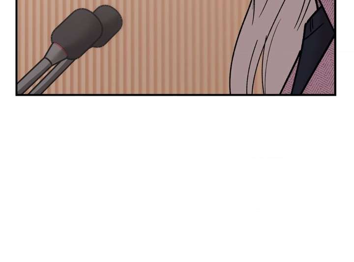 ch 36 70