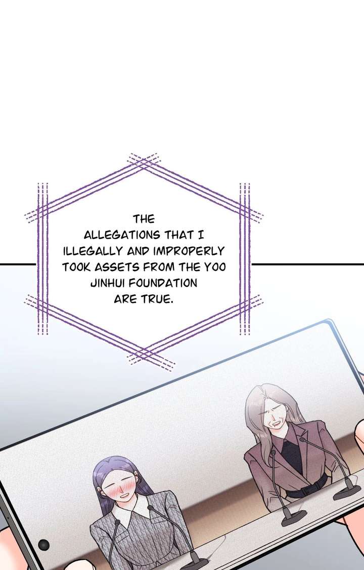 ch 36 71
