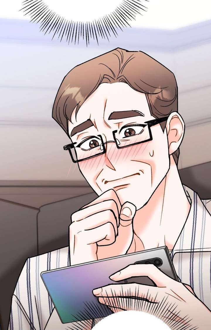 ch 36 73