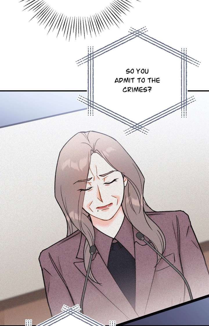 ch 36 75
