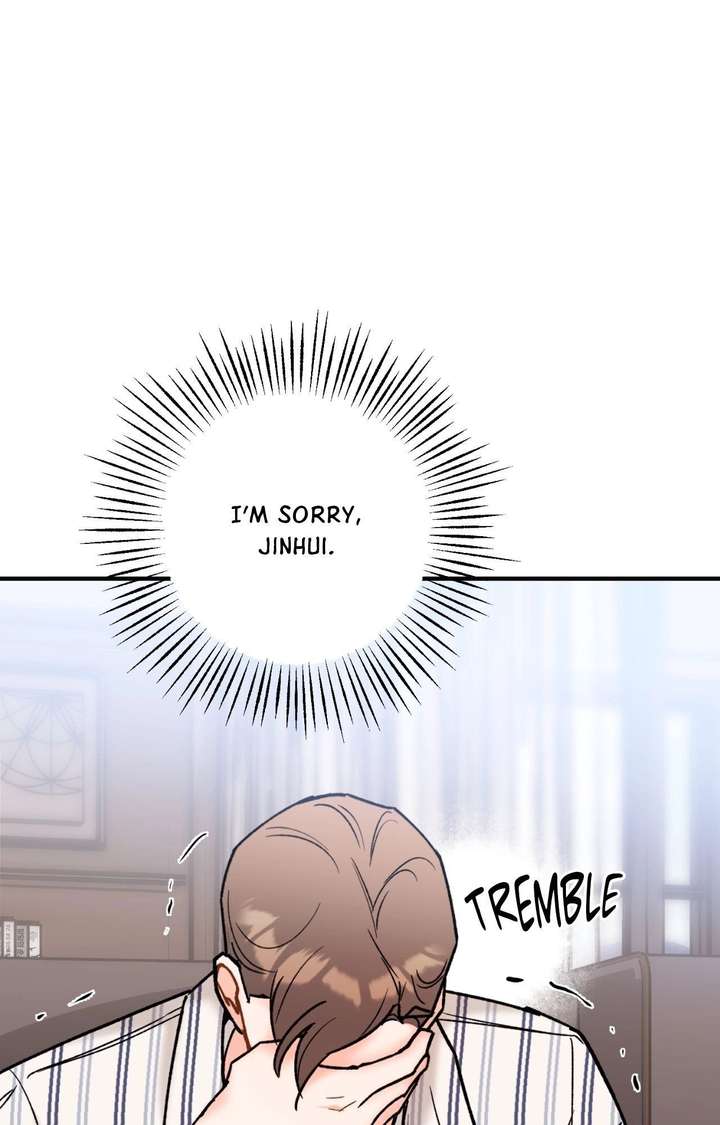 ch 36 77