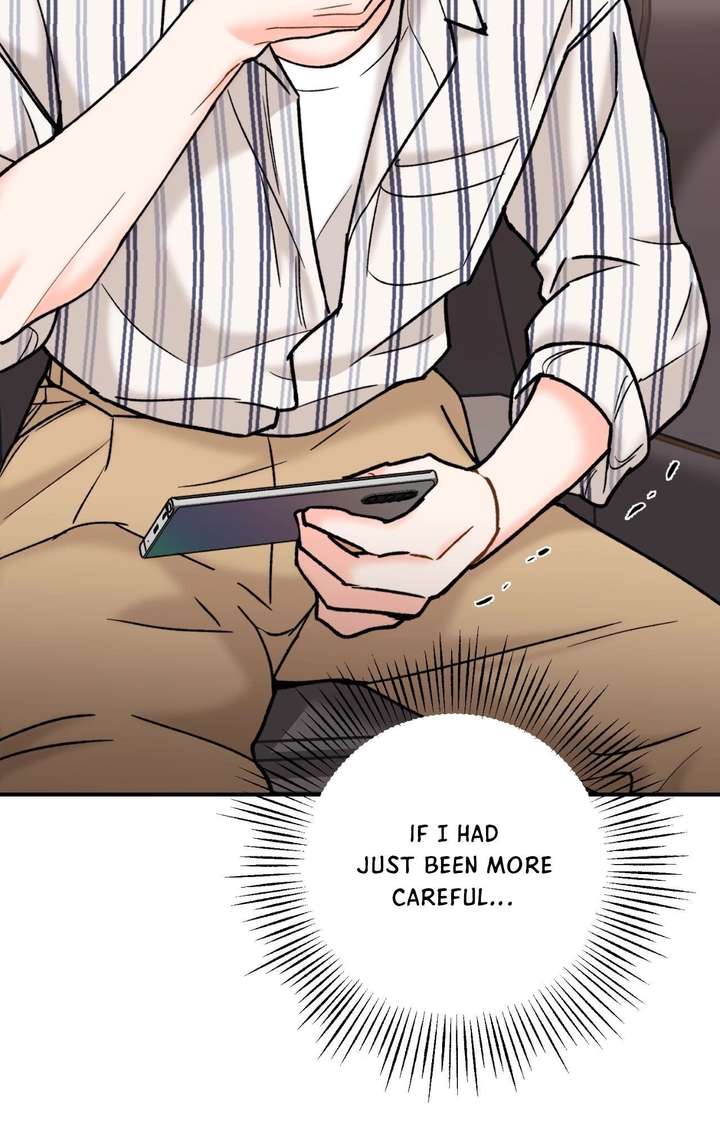 ch 36 78