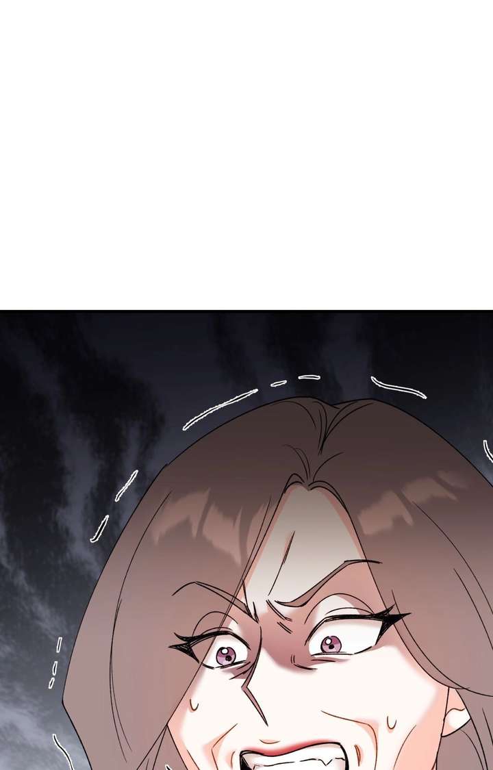 ch 36 8