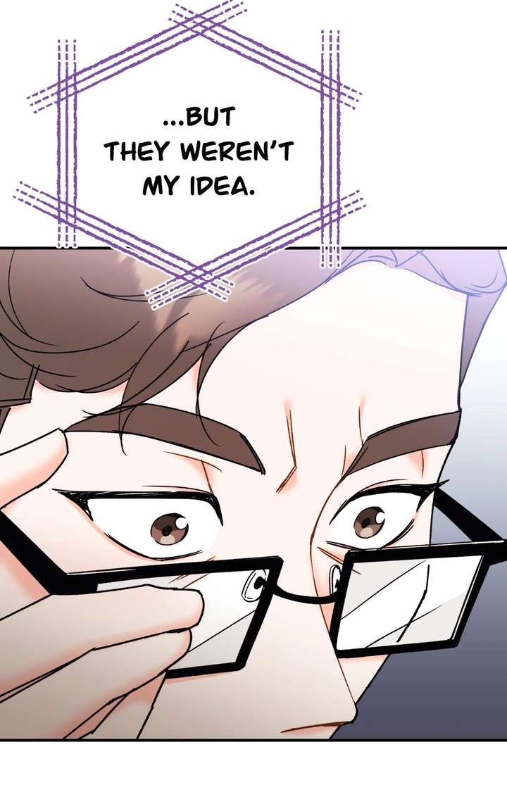 ch 36 80