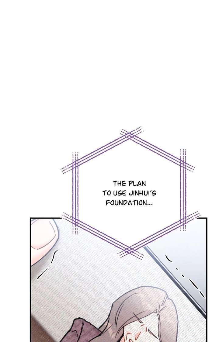 ch 36 81