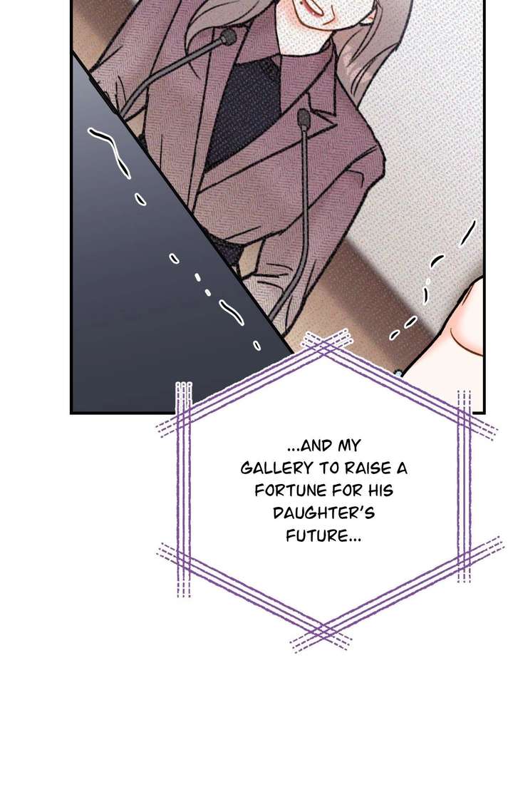 ch 36 82