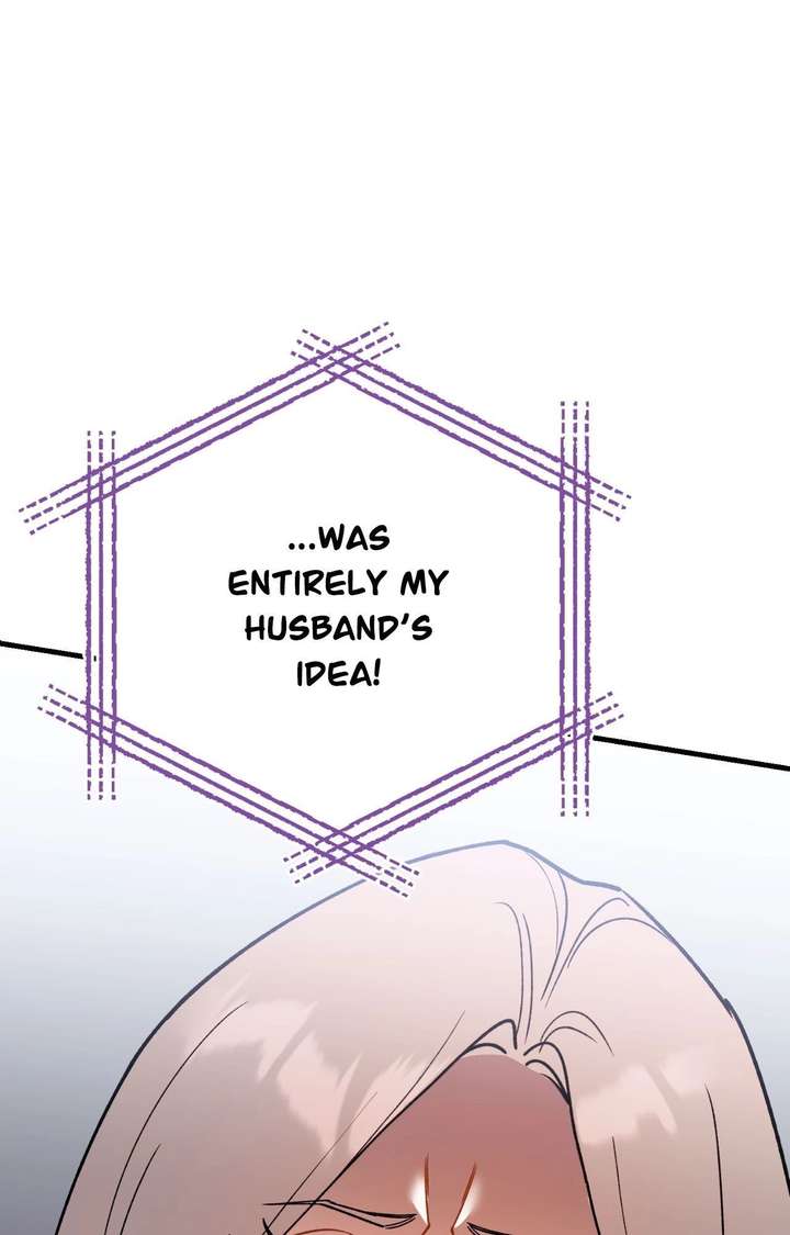 ch 36 84
