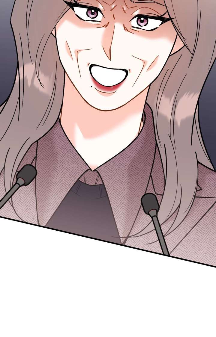 ch 36 85