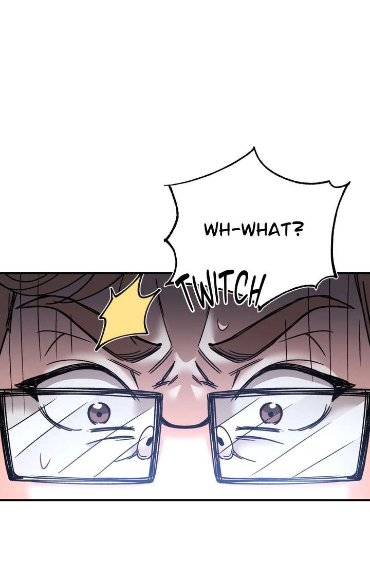 ch 36 86