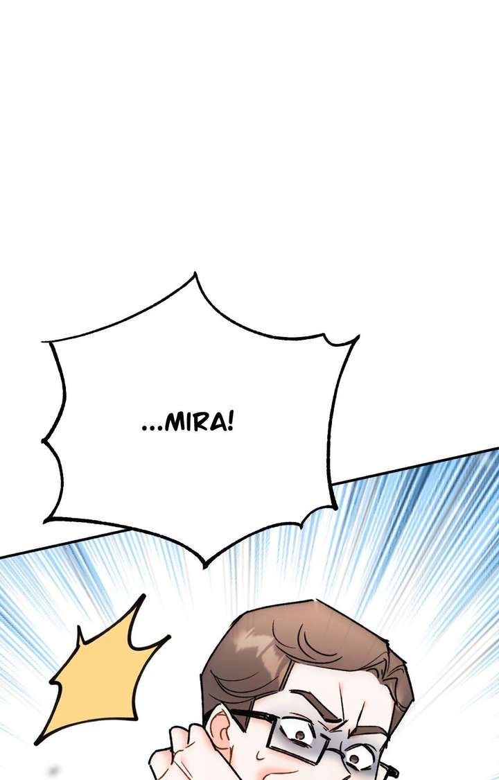 ch 36 87