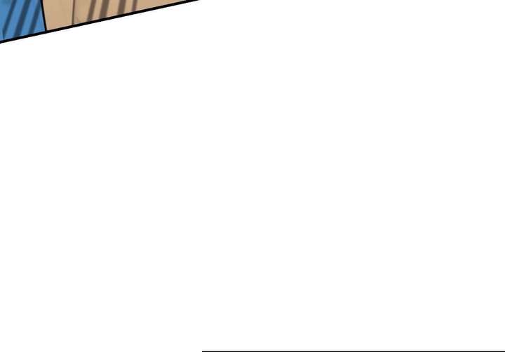ch 36 89