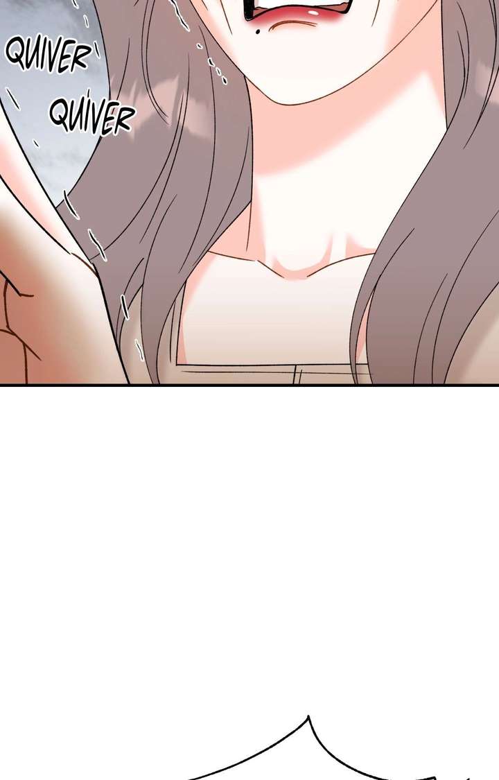 ch 36 9