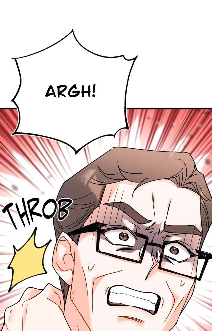 ch 36 90