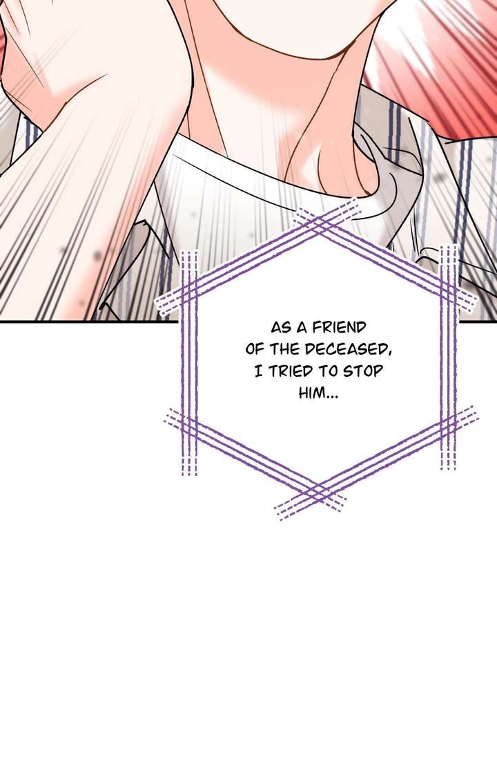 ch 36 91