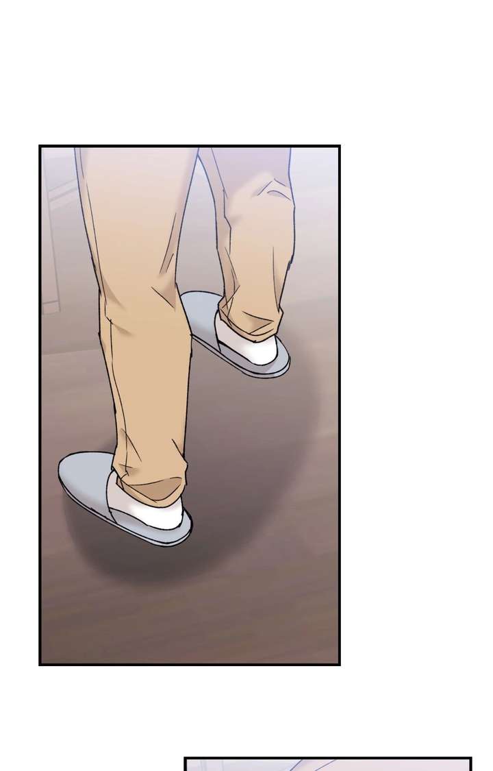 ch 36 92