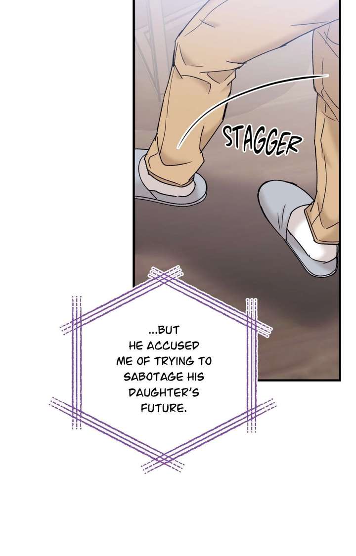 ch 36 93