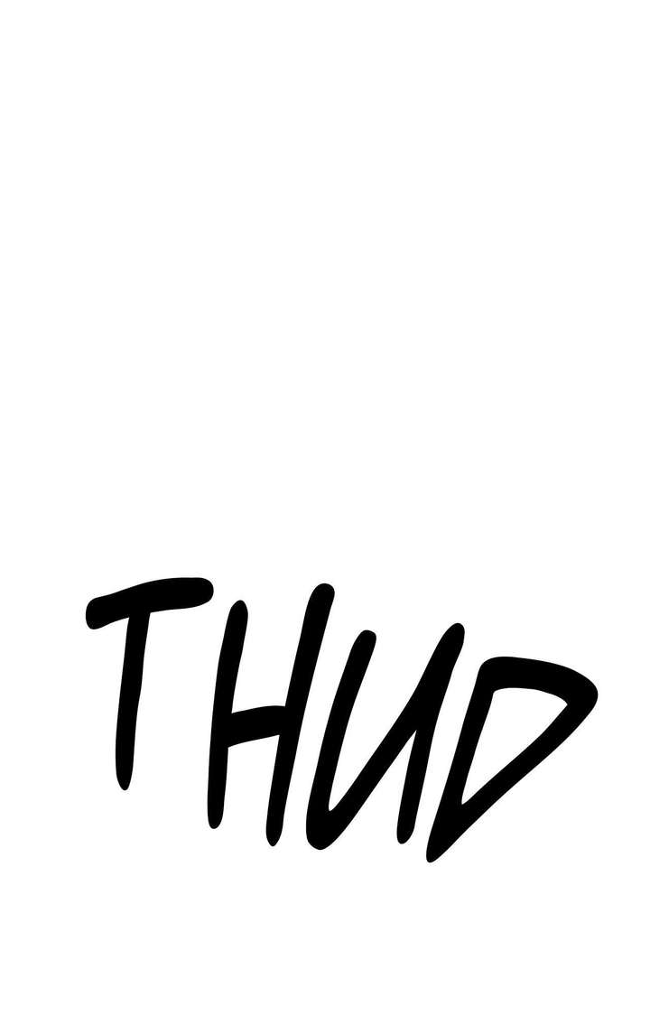 ch 36 94